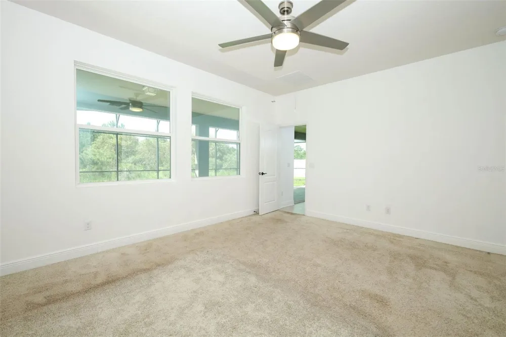 12397 STONE BARK TRAIL Orlando, FL 32824