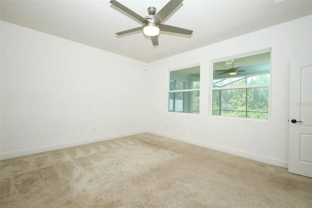 12397 STONE BARK TRAIL Orlando, FL 32824