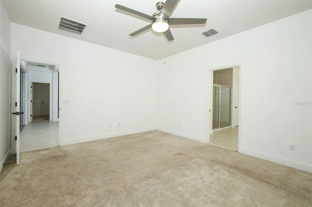 12397 STONE BARK TRAIL Orlando, FL 32824