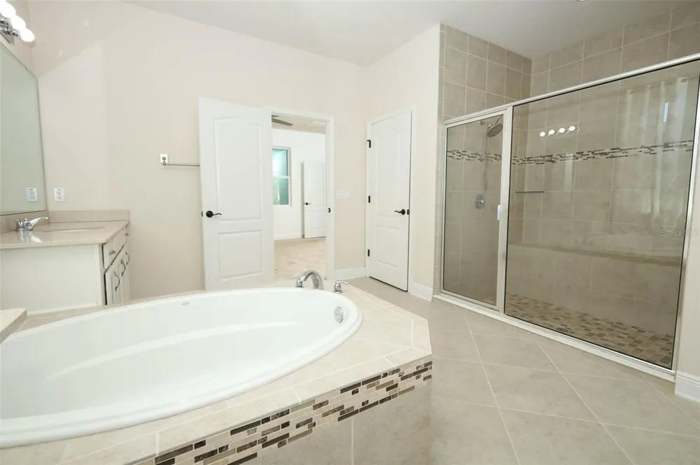 12397 STONE BARK TRAIL Orlando, FL 32824