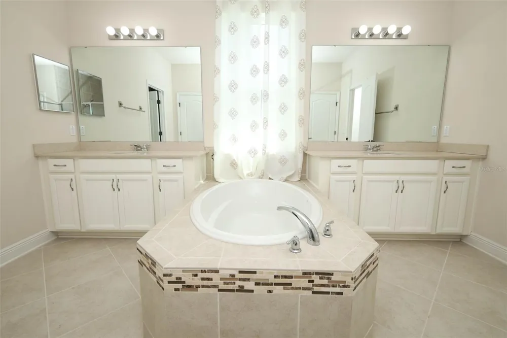 12397 STONE BARK TRAIL Orlando, FL 32824