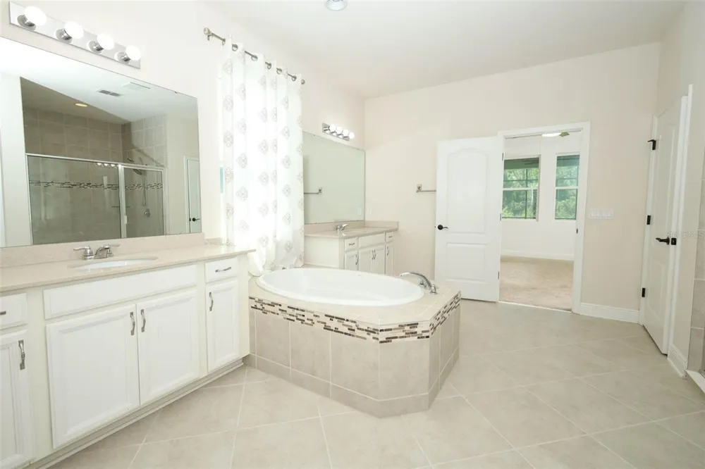 12397 STONE BARK TRAIL Orlando, FL 32824