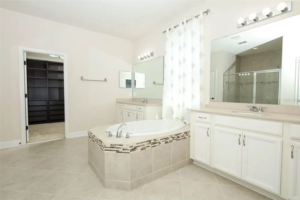12397 STONE BARK TRAIL Orlando, FL 32824