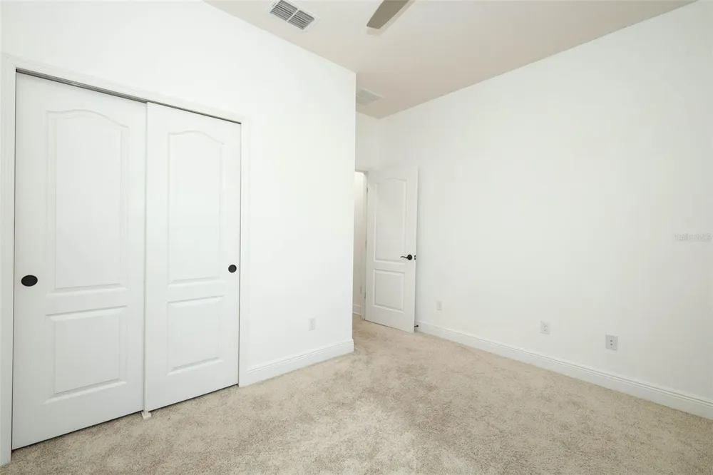 12397 STONE BARK TRAIL Orlando, FL 32824