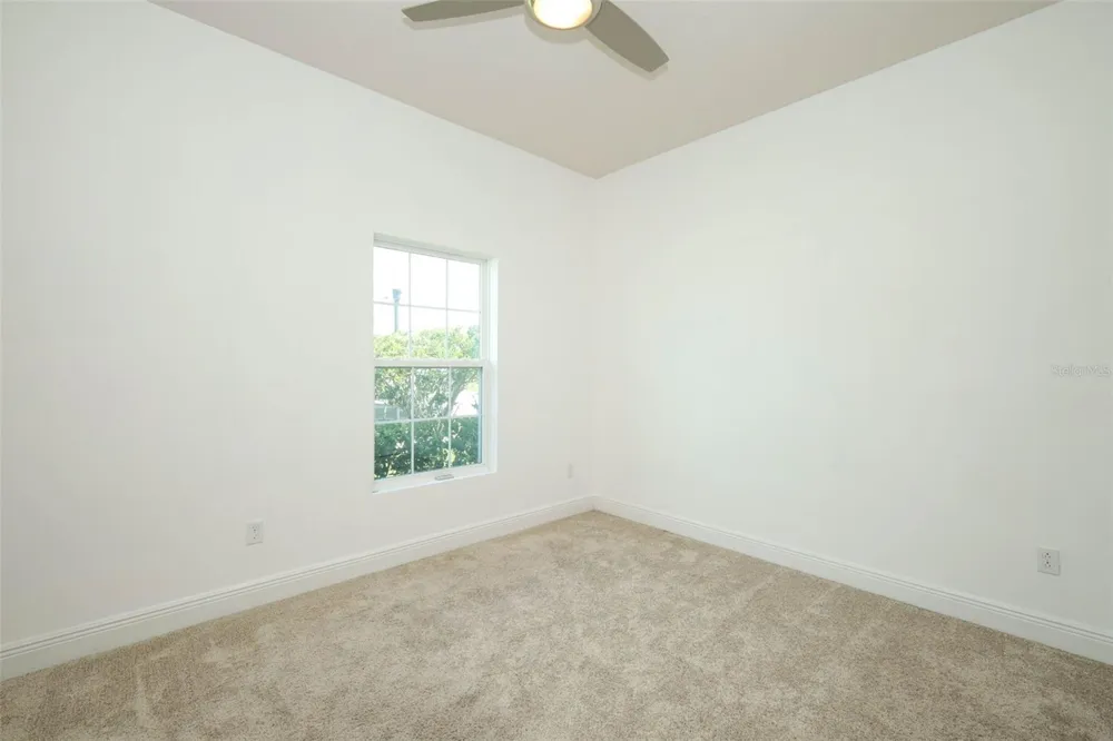 12397 STONE BARK TRAIL Orlando, FL 32824