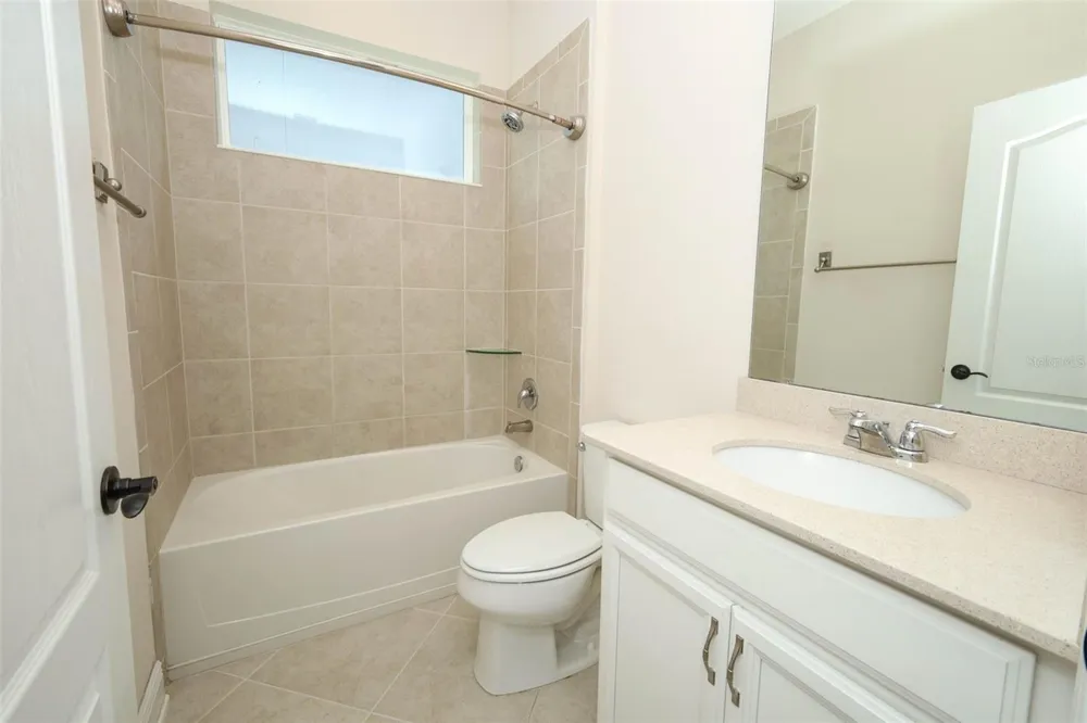 12397 STONE BARK TRAIL Orlando, FL 32824