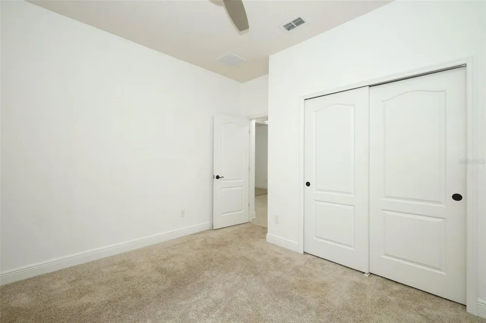 12397 STONE BARK TRAIL Orlando, FL 32824