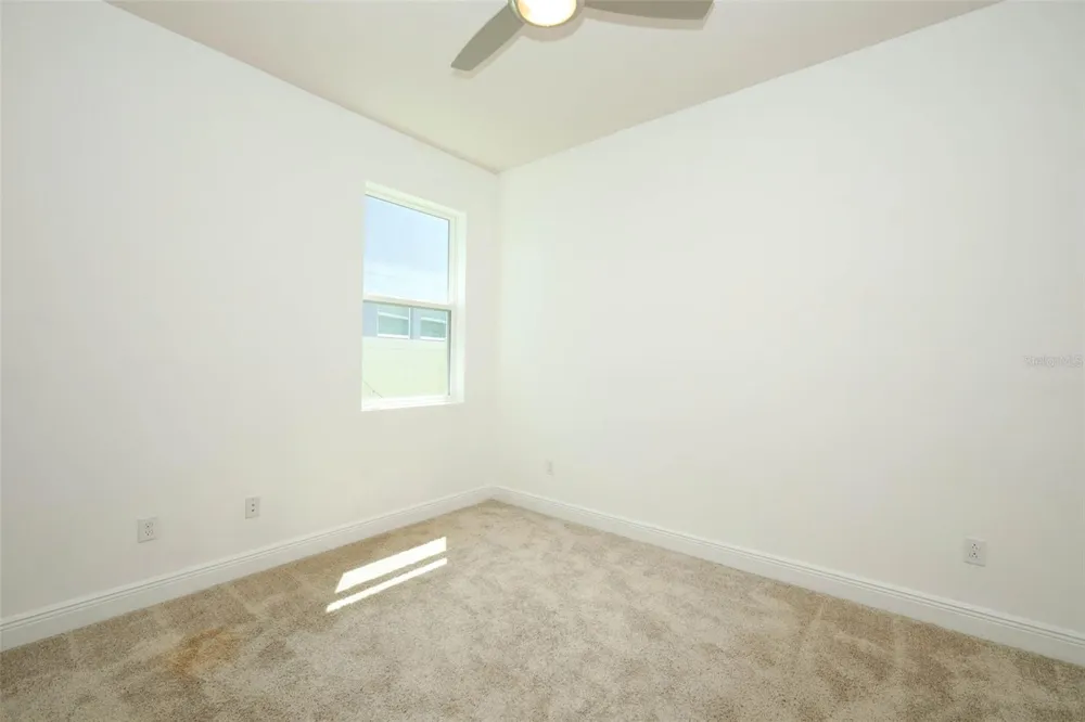 12397 STONE BARK TRAIL Orlando, FL 32824