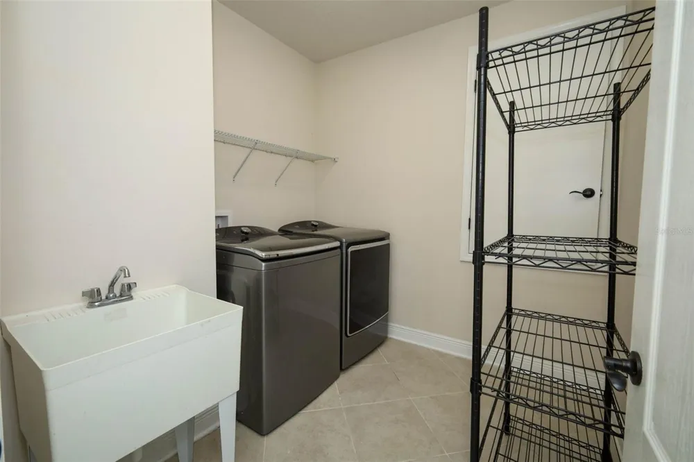 12397 STONE BARK TRAIL Orlando, FL 32824