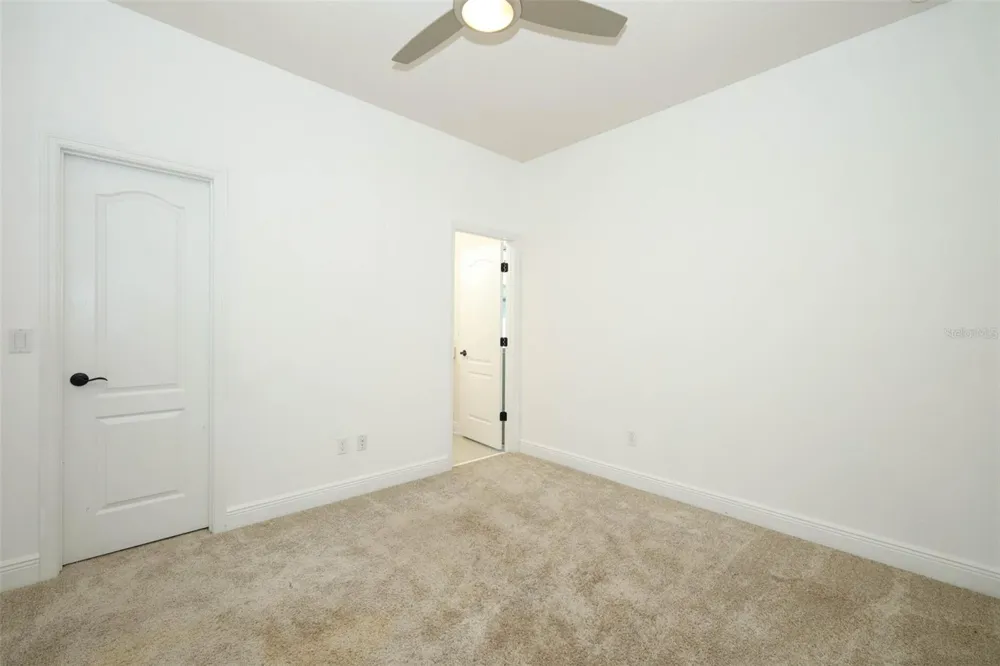 12397 STONE BARK TRAIL Orlando, FL 32824