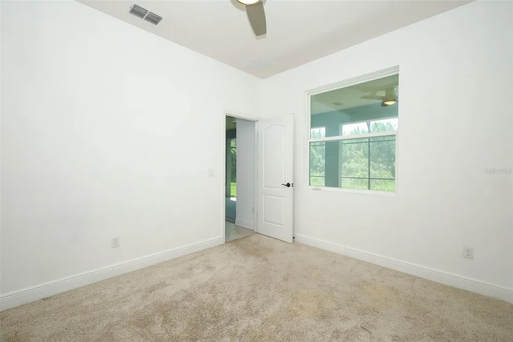 12397 STONE BARK TRAIL Orlando, FL 32824