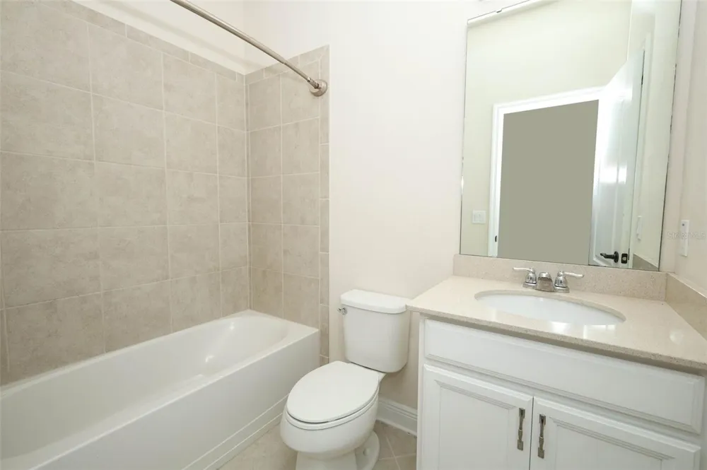 12397 STONE BARK TRAIL Orlando, FL 32824