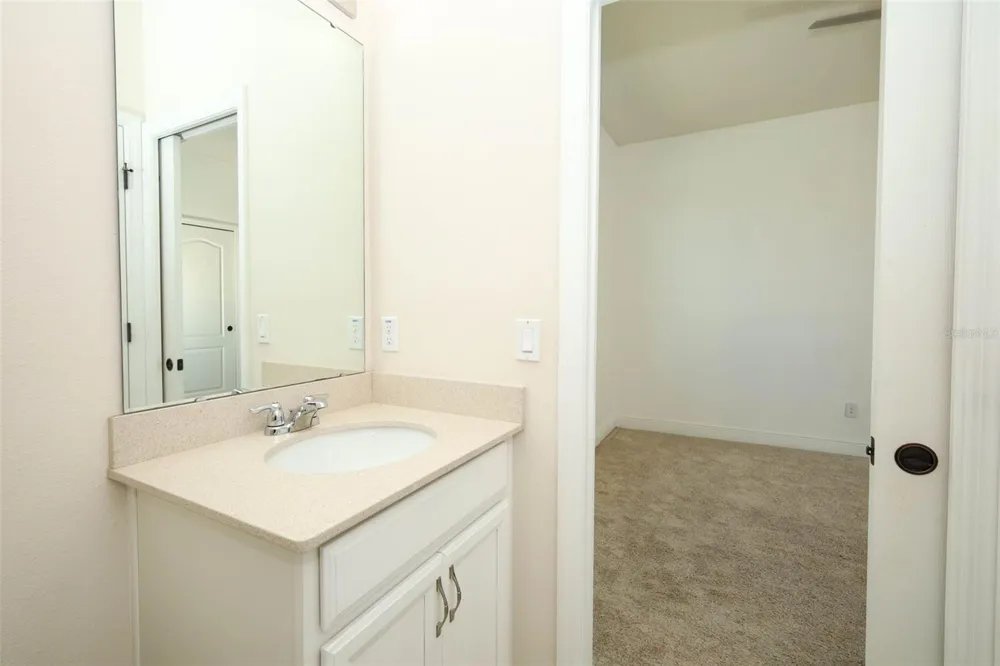 12397 STONE BARK TRAIL Orlando, FL 32824