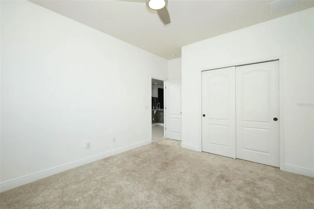 12397 STONE BARK TRAIL Orlando, FL 32824