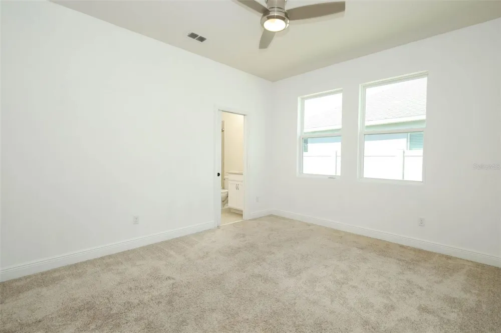 12397 STONE BARK TRAIL Orlando, FL 32824