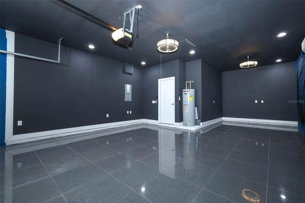 12397 STONE BARK TRAIL Orlando, FL 32824