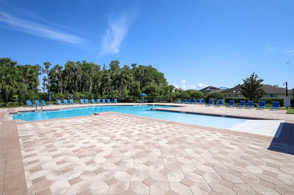 12397 STONE BARK TRAIL Orlando, FL 32824
