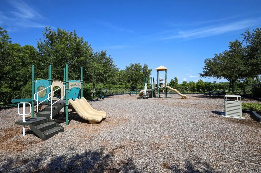 12397 STONE BARK TRAIL Orlando, FL 32824