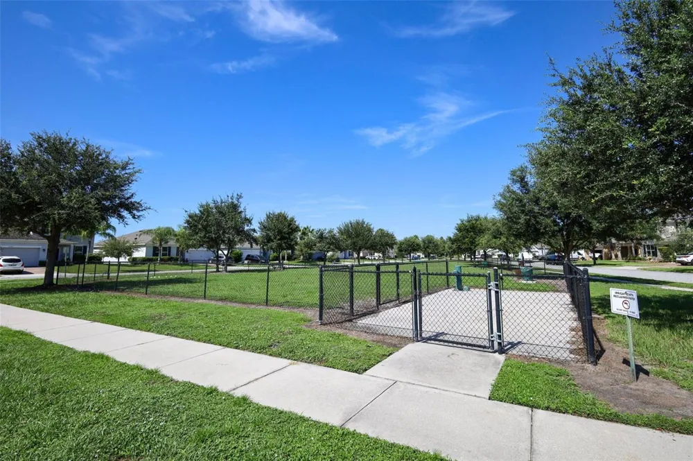 12397 STONE BARK TRAIL Orlando, FL 32824