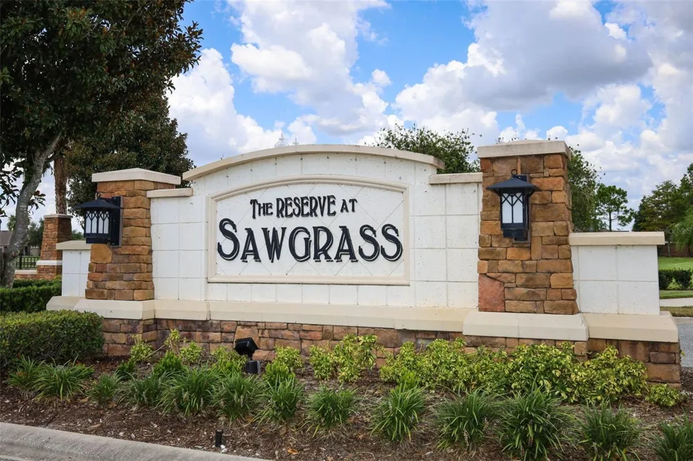 12397 STONE BARK TRAIL Orlando, FL 32824