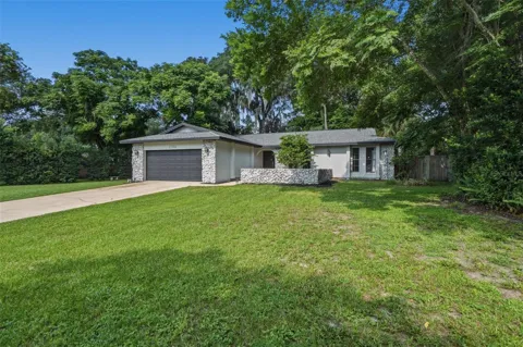 2700 CONCORD ROAD