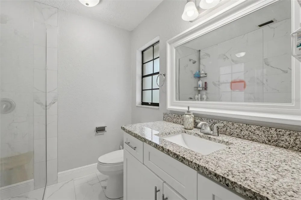 2700 CONCORD ROAD Deland, FL 32720