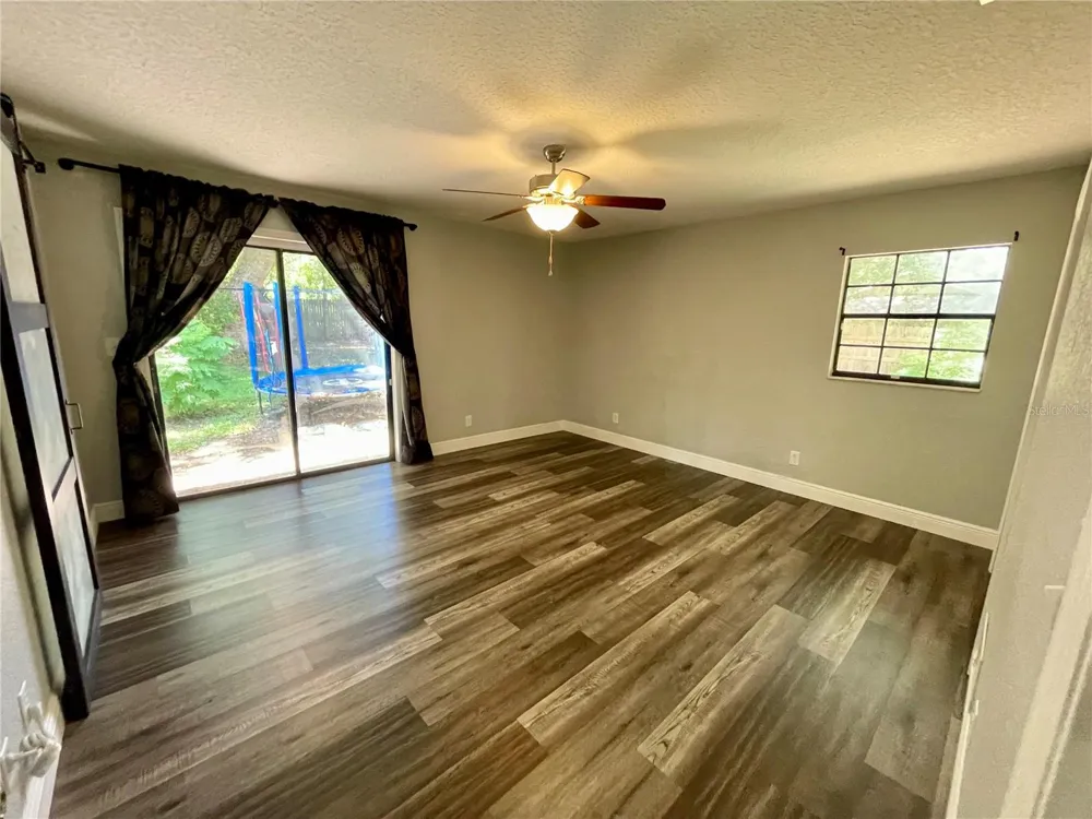 2700 CONCORD ROAD Deland, FL 32720