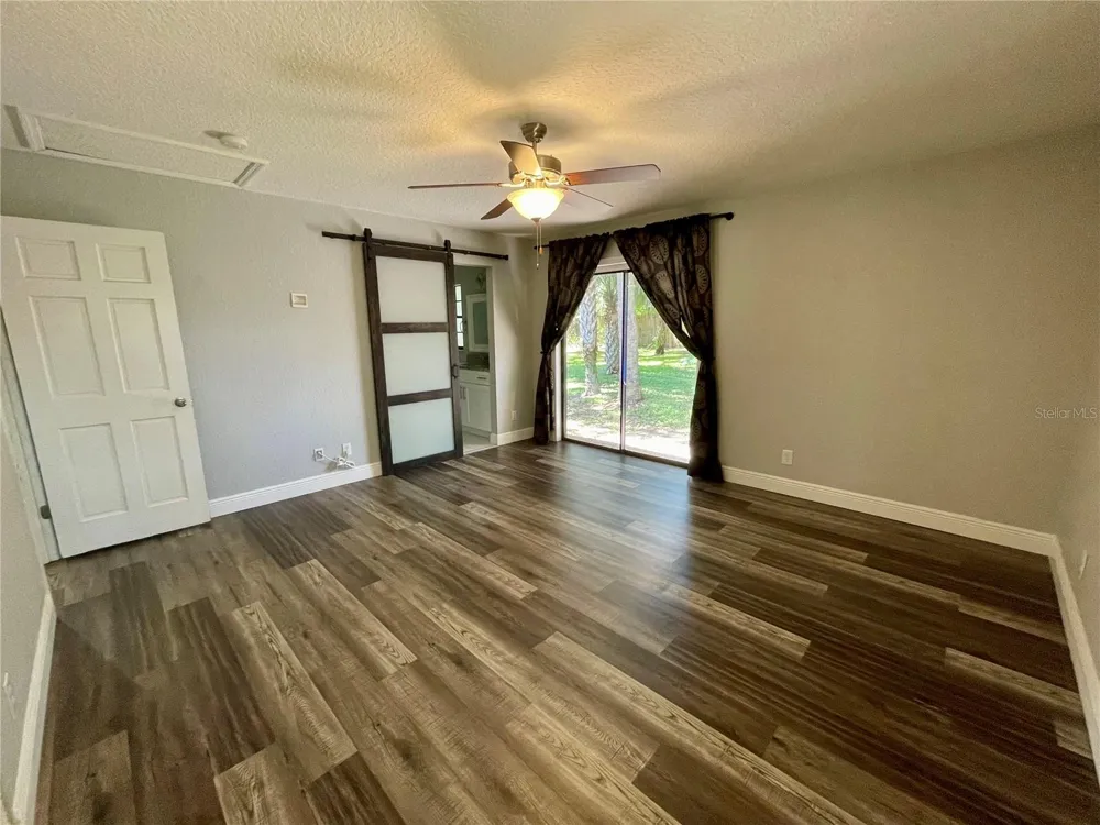 2700 CONCORD ROAD Deland, FL 32720