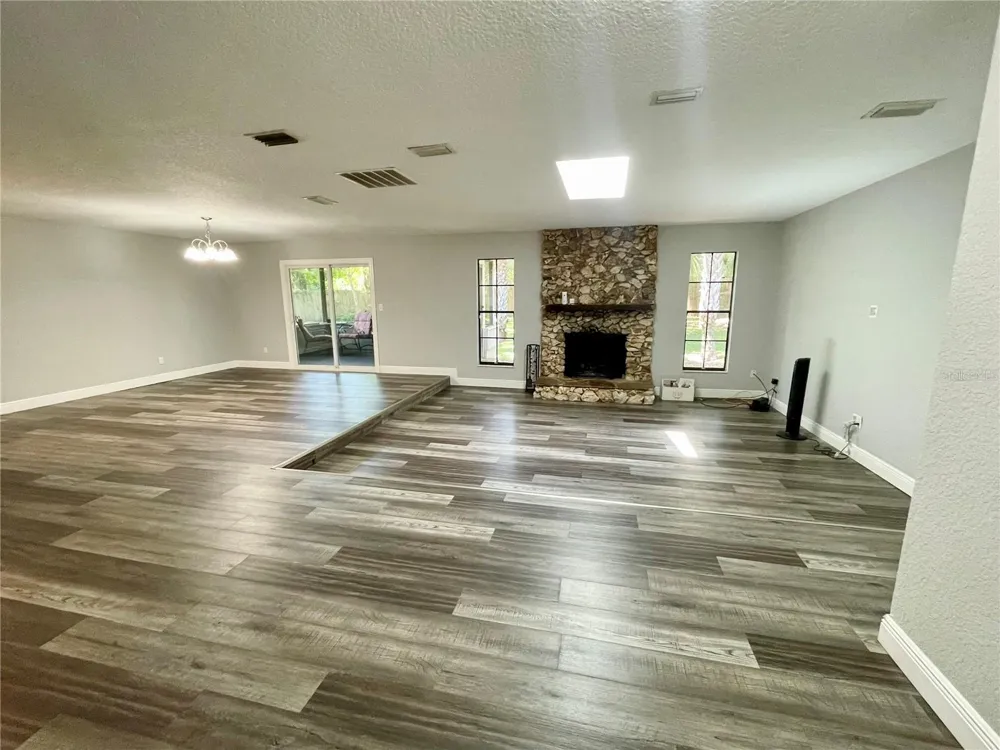 2700 CONCORD ROAD Deland, FL 32720