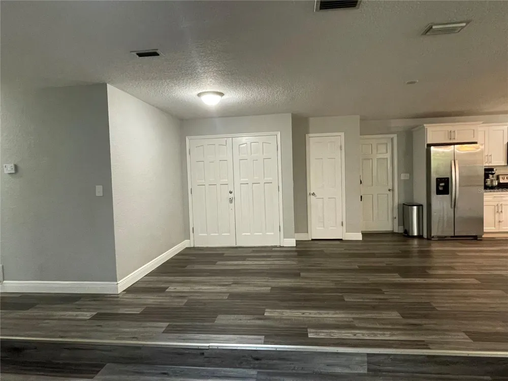 2700 CONCORD ROAD Deland, FL 32720