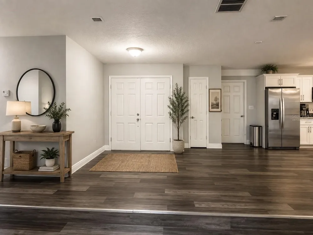 2700 CONCORD ROAD Deland, FL 32720
