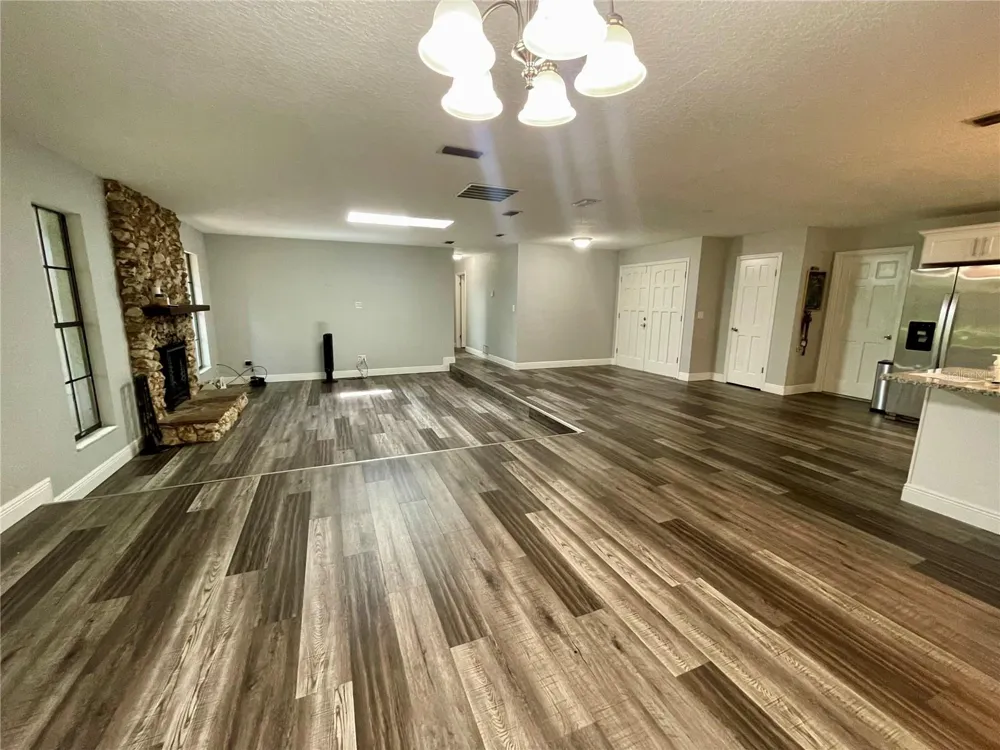 2700 CONCORD ROAD Deland, FL 32720
