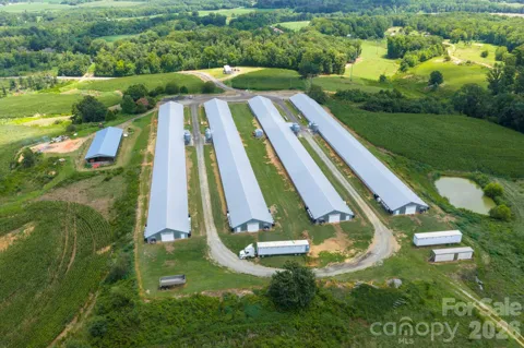 0 Hogan Farm Trail