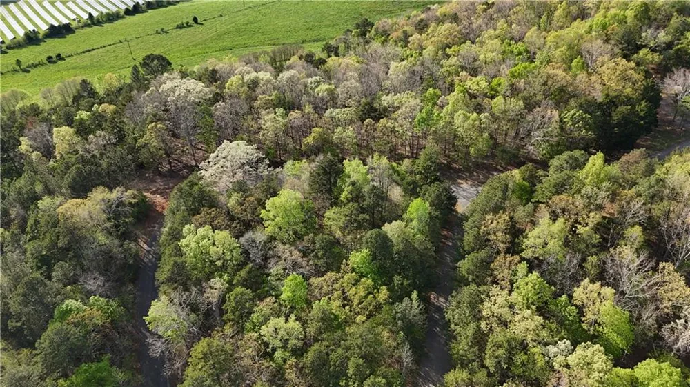 TR 1A Chalcrest Way Cave Spring, GA 30124