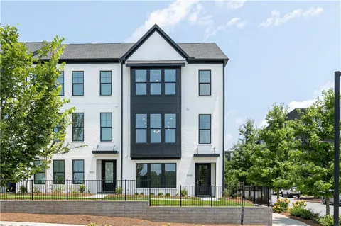 5000 Hartwell Place