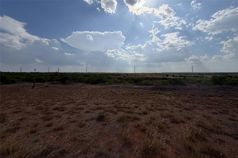 State Highway 70 Dickens, TX 79229