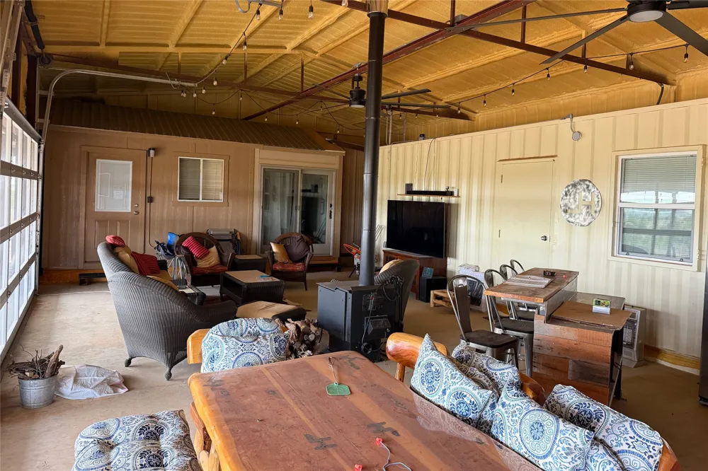 State Highway 70 Dickens, TX 79229