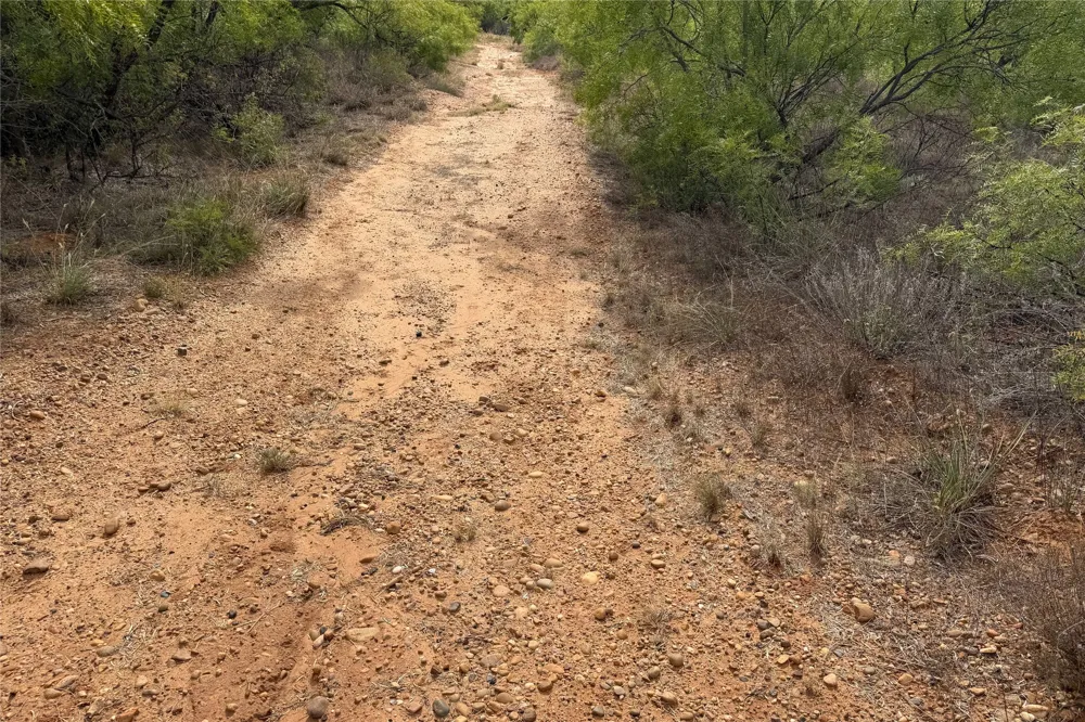 State Highway 70 Dickens, TX 79229