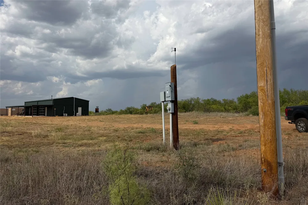 State Highway 70 Dickens, TX 79229