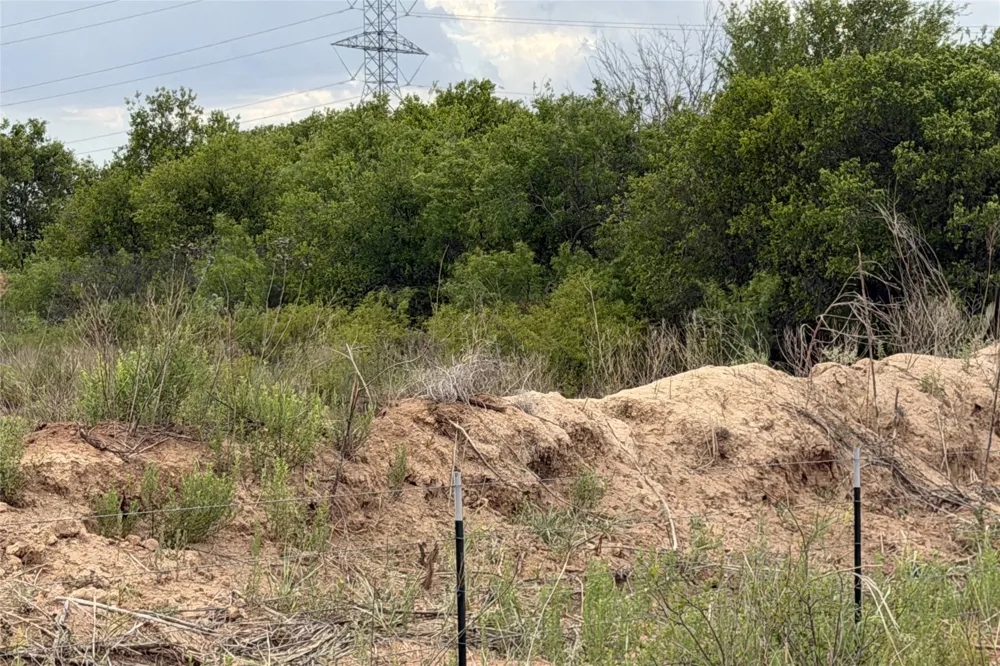 State Highway 70 Dickens, TX 79229