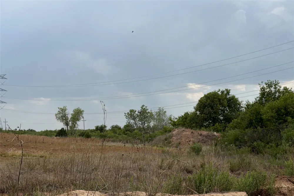 State Highway 70 Dickens, TX 79229