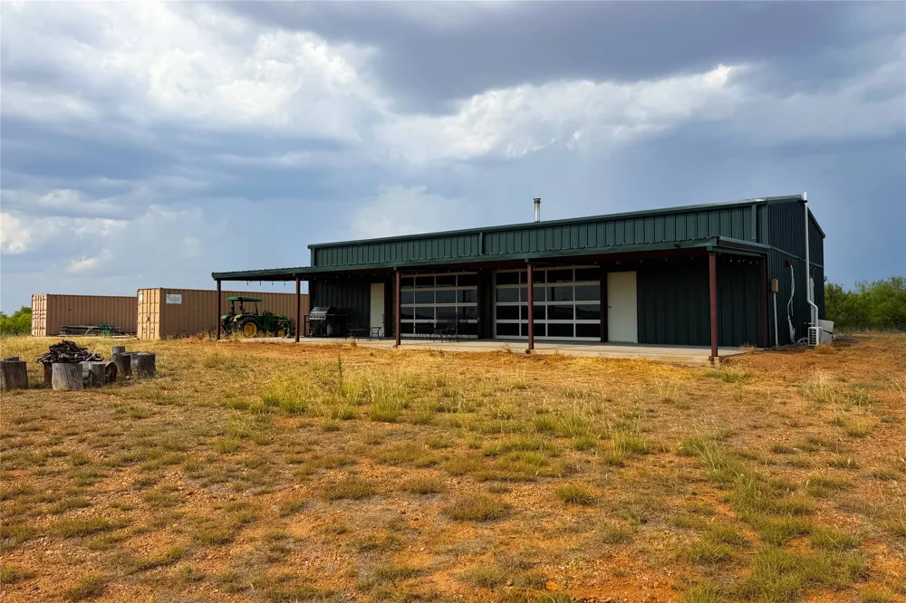 State Highway 70 Dickens, TX 79229