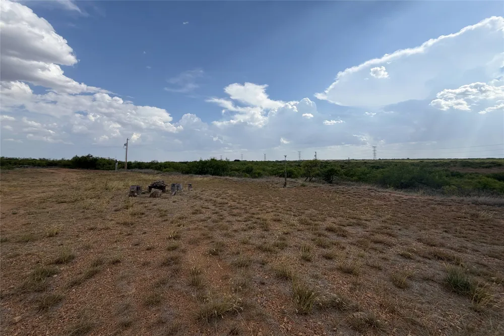 State Highway 70 Dickens, TX 79229