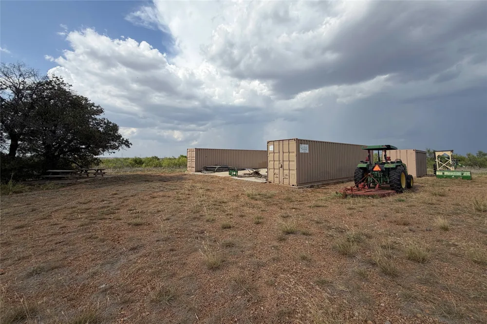State Highway 70 Dickens, TX 79229