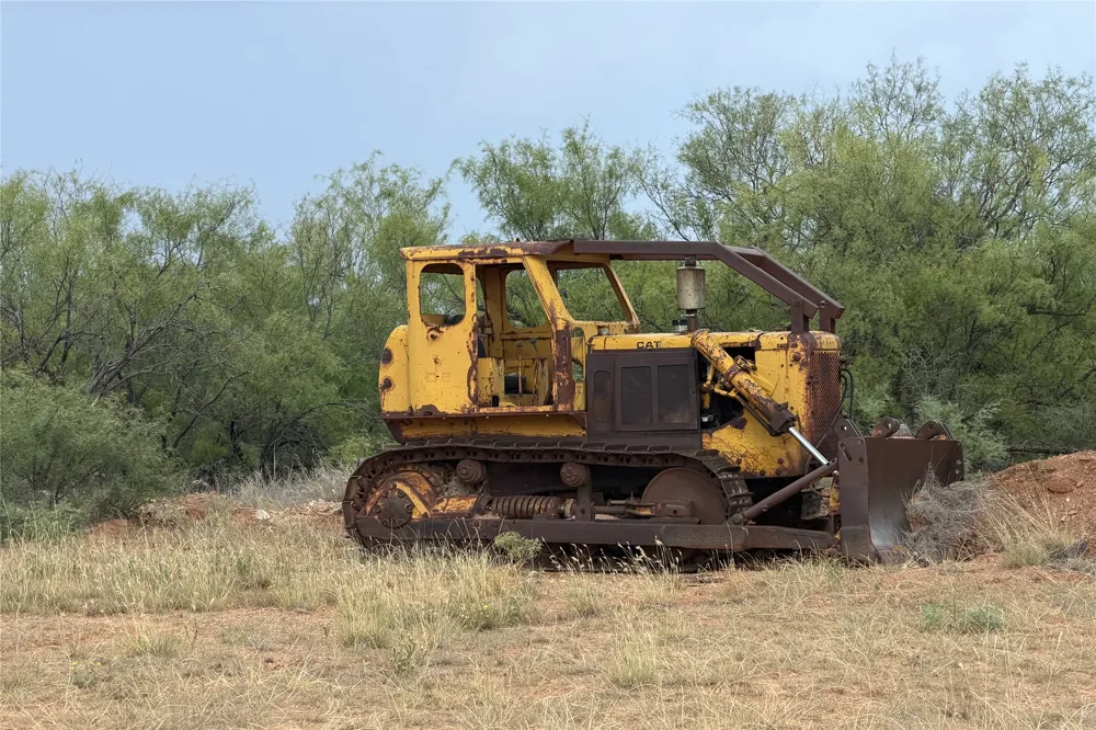 State Highway 70 Dickens, TX 79229