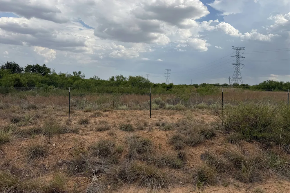 State Highway 70 Dickens, TX 79229