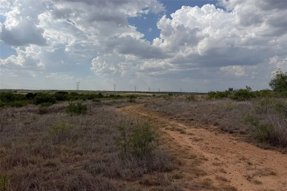 State Highway 70 Dickens, TX 79229