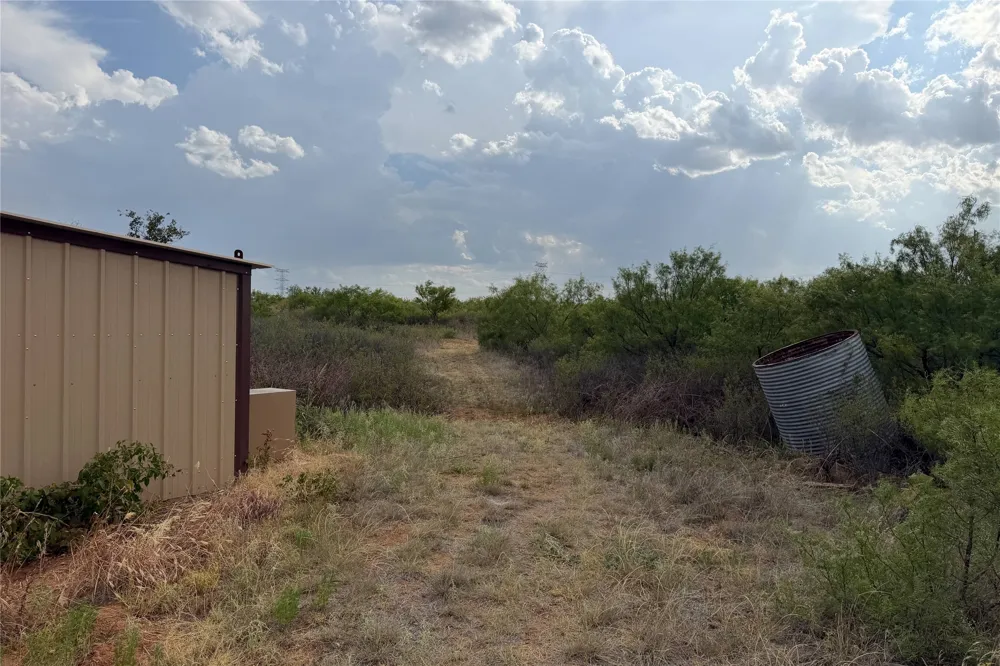State Highway 70 Dickens, TX 79229