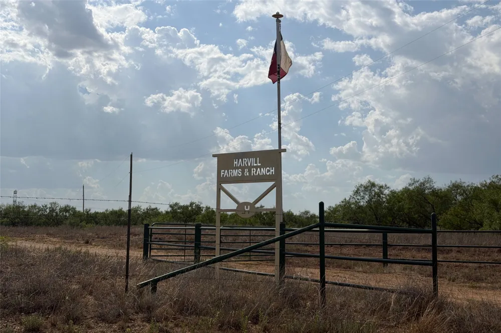 State Highway 70 Dickens, TX 79229