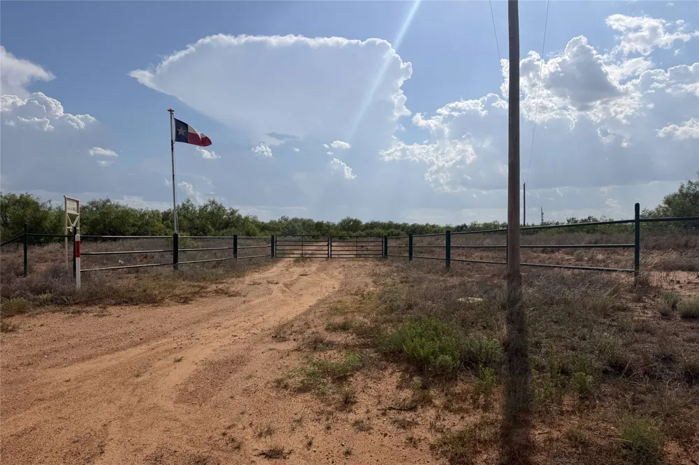 State Highway 70 Dickens, TX 79229